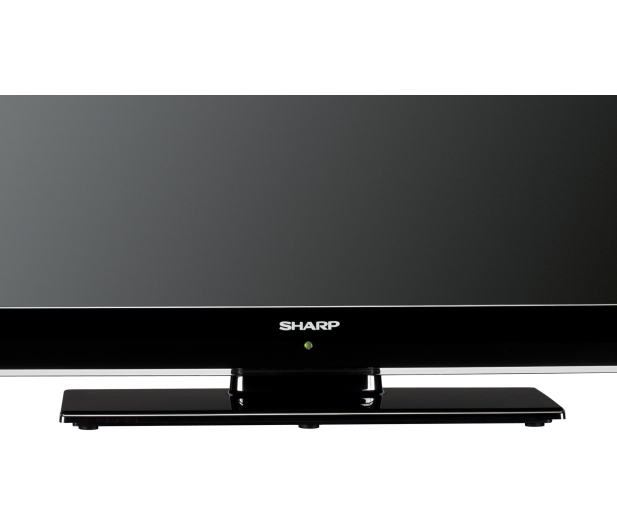 Sharp LC 32LE510 - 1406621 - zdjęcie 7